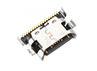Conector Incarcare / Date Huawei P30 lite 
