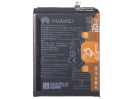 Acumulator Huawei P smart Pro 2019 / P20 lite (2019) / P Smart Z, HB446486ECW, Swap