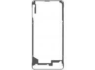 Adeziv Capac Baterie Samsung Galaxy A41 A415