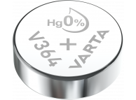 Baterie Varta, AG1 / V364