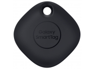 Mini Tracker Samsung Galaxy SmartTag Common, Bluetooth, Negru EI-T5300BBEGEU