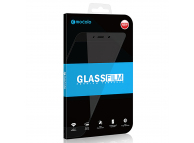 Folie de protectie Ecran Mocolo pentru Huawei MatePad Pro 10.8 (2021) / MatePad Pro 5G / MatePad Pro, Sticla securizata, Full Glue