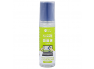 Spray De Curatare Lichid TFO, pentru LCD, 125 ml, + laveta microfibra