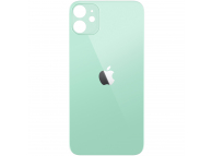 Capac Baterie Apple iPhone 11, Verde 