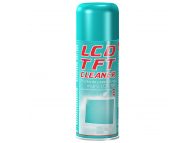 Spray De Curatare Cu Spuma OEM, LCD / TFT, 200 ml 