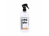 Spray Curatare Alcool Izopropilic Termopasty IPA Plus, 500ml ART.AGT-252