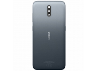 Capac Baterie Nokia 2.3, Negru 