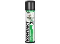 Spray De Curatare OEM Kontact PR / AG Chemia, Pentru Potentiometre, 300ml