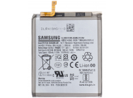 Acumulator Samsung Galaxy S21 5G G991, EB-BG991ABY