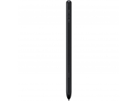 S-Pen Pro Samsung Galaxy Series, Negru EJ-P5450SBEGEU