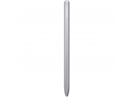Creion Touch Pen Samsung Galaxy Tab S7 FE T730, Argintiu EJ-PT730BSEGEU 