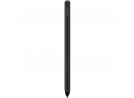 Creion Touch Samsung Galaxy Z Fold3 5G, S-Pen, Negru EJ-PF926BBEGEU 