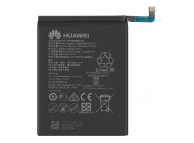 Acumulator Huawei Mate 9 / Huawei Mate 9 Pro, HB396689ECW, Service Pack 24022102 