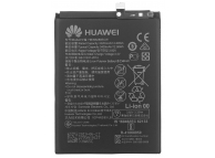 Acumulator Honor 20 lite / Huawei P Smart (2019), HB396286ECW, Service Pack 24022919