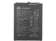 Acumulator Huawei P20 / Honor 10, HB396285ECW, Service Pack 24022756 