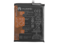 Acumulator Huawei P30, HB436380ECW, Service Pack 24022804 