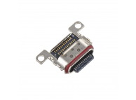 Conector Incarcare / Date Samsung Galaxy S21 5G / Samsung Galaxy S21+ 5G / Samsung Galaxy S21 Ultra 5G 