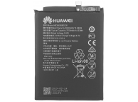 Acumulator Huawei nova 5T / Mate 20 Lite / P10 Plus, HB386589ECW, Service Pack 24023250