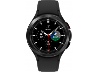 Ceas Smartwatch Samsung Galaxy Watch4 Classic, 46mm, BT, Negru SM-R890NZKAEUE 