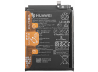 Acumulator Huawei P40 lite, HB486586ECW, Service Pack 24023099 