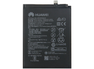 Acumulator Huawei Mate 20 Pro / Huawei P30 Pro, HB486486ECW, Service Pack 24022762 