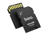 Adaptor Card MicroSD HOCO HB22 