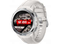 Ceas Smartwatch Huawei HONOR WATCH GS PRO, Alb 55026085 