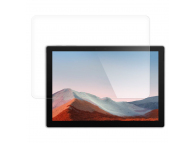 Folie Protectie Ecran Laptop WZK pentru Microsoft Surface Pro 7 Plus 