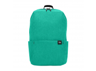 Rucsac Laptop Xiaomi Mi Casual Daypack, 13.3 inch, WaterProof, Verde Menta ZJB4150GL 