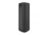 Boxa Portabila Bluetooth Xiaomi MI Portable, 16W, Neagra QBH4195GL 