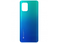 Capac Baterie Xiaomi Mi 10 Lite 5G, Albastru 
