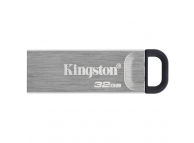 Memorie Externa USB-A 3.2 Kingston DT Kyson, 32Gb DTKN/32GB