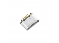 Conector Incarcare Oppo A53 5G / A53 / A31