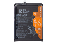 Acumulator Huawei P40,  HB525777EEW, Service Pack 24023071 