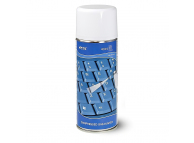 Spray Aer Comprimat OEM E5, 400 ml  RE00097