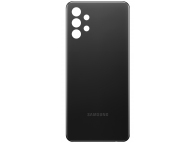 Capac Baterie Samsung Galaxy A32 A325, Negru 