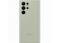 Husa TPU Samsung Galaxy S22 Ultra 5G S908, Vernil EF-PS908TMEGWW 