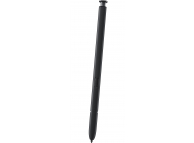 Creion Touch Pen Samsung Galaxy S22 Ultra 5G S908, Negru (Phantom Black) EJ-PS908BBEGEU 