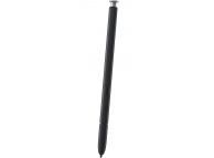 Creion Touch Pen Samsung Galaxy S22 Ultra 5G S908, Argintiu (Phantom White) EJ-PS908BWEGEU 