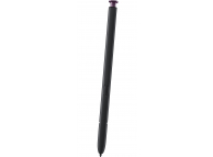 Creion Touch Pen Samsung Galaxy S22 Ultra 5G S908, Visiniu (Burgundy) EJ-PS908BQEGEU