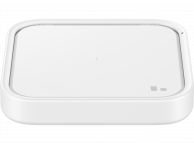 Incarcator Retea Wireless Samsung, 15W, 1.67A, Alb EP-P2400TWEGEU