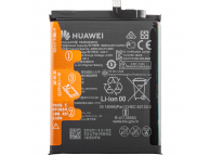 Acumulator Honor 30S / Huawei nova 7 SE / nova 7 5G / P40 lite 5G, HB466483EEW, Service Pack 02353SUU 