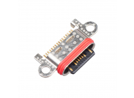 Conector Incarcare / Date OnePlus Nord 2 5G 