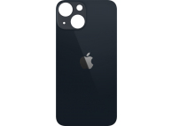 Capac Baterie Apple iPhone 13 mini, Negru 