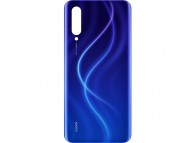 Capac Baterie Xiaomi Mi 9 Lite, Albastru