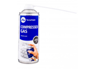 Spray Aer Comprimat Termopasty, 400 ml 