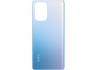 Capac Baterie Xiaomi Redmi K40, Albastru