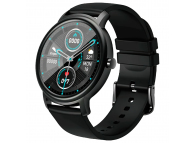 Ceas Smartwatch Xiaomi Mibro Air, Negru XPAW001