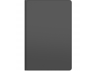 Husa pentru Samsung Galaxy Tab A7 10.4 (2020), Anymode Book, Neagra GP-FBT505AMABW