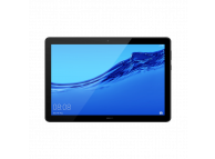 Tableta Huawei Mediapad T5, Octa Core, 2.36 GHz, 10.1